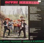 [Slika: 110231276_jpg2.jpg]