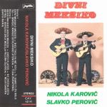 [Slika: 110231279_jpg5.jpg]