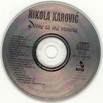 [Slika: 110231286_jpg3.jpg]