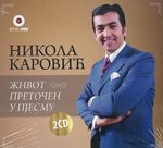 [Slika: 110232589_jpg1.jpg]