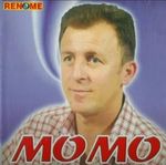 [Slika: 110234747_R-7332465-1687041570-8298.jpg]