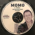 [Slika: 110234769_cd.jpg]