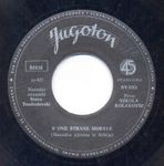 [Slika: 110234833_jpg1.jpg]