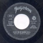 [Slika: 110234834_jpg2.jpg]