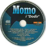 [Slika: 110234839_cd.jpg]