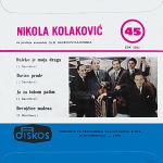 [Slika: 110234865_jpg2.jpg]