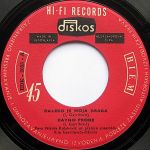 [Slika: 110234866_jpg3.jpg]