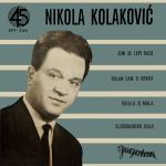 [Slika: 110234884_jpg1.jpg]