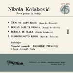 [Slika: 110234885_jpg2.jpg]