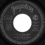 [Slika: 110234886_jpg3.jpg]