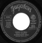 [Slika: 110234887_jpg4.jpg]