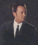 [Slika: 110234995_Nikola_Kolakovic.jpg]