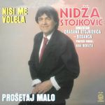 [Slika: 110236271_jpg1.jpg]