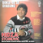 [Slika: 110236272_jpg2.jpg]