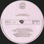 [Slika: 110236273_jpg3.jpg]