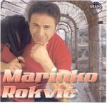 [Slika: 110274873_jpg1.jpg]