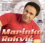 [Slika: 110274874_jpg2.jpg]