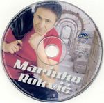 [Slika: 110274876_jpg4.jpg]