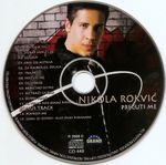 [Slika: 110275114_jpg2.jpg]