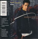 [Slika: 110275116_jpg3.jpg]