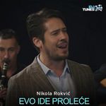 [Slika: 110275753_prednja.jpg]