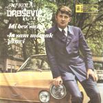 [Slika: 110275950_jpg1.jpg]