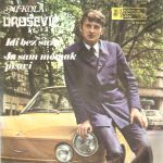 [Slika: 110275951_jpg2.jpg]