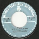 [Slika: 110275953_jpg4.jpg]