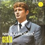 [Slika: 110276192_jpg1.jpg]