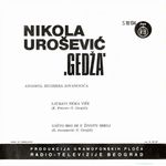 [Slika: 110276193_jpg2.jpg]