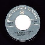 [Slika: 110276194_jpg3.jpg]