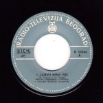 [Slika: 110276195_jpg4.jpg]