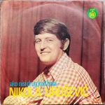 [Slika: 110280022_jpg1.jpg]