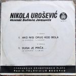 [Slika: 110280023_jpg2.jpg]