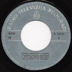 [Slika: 110280025_jpg3.jpg]