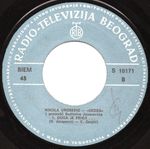 [Slika: 110280027_jpg4.jpg]