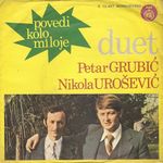 [Slika: 110280103_jpg1.jpg]