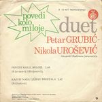 [Slika: 110280104_jpg2.jpg]