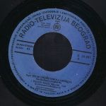 [Slika: 110280105_jpg3.jpg]