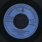 [Slika: 110280106_jpg4.jpg]