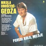 [Slika: 110280245_jpg2.jpg]