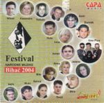 [Slika: 110280246_Bihacki_festival_2004.jpg]