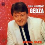 [Slika: 110280268_jpg1.jpg]