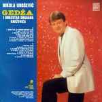 [Slika: 110280269_jpg2.jpg]