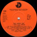 [Slika: 110280270_jpg3.jpg]