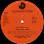 [Slika: 110280271_jpg4.jpg]