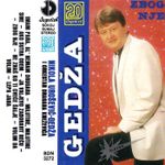 [Slika: 110280272_jpg5.jpg]