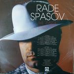 [Slika: 110304636_R-11464687-1516803701-6950.jpg]