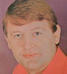 [Slika: 110357692_jpg1.jpg]