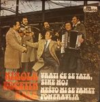 [Slika: 110360527_jpg1.jpg]